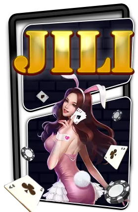 yak69